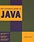 The Complete Guide to Java (Computer Guides)