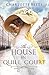 The House in Quill Court