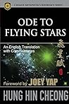 Ode to Flying Stars: Unlock The Hidden Codes of Flying Stars