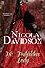 His Forbidden Lady (Tudor, #1) by Nicola Davidson