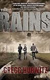The Rains