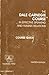 The Dale Carnegie Course in Effective Speaking and Human Relations: Course Guide