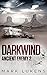 Darkwind (Ancient Enemy #2)