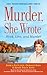 Murder, She Wrote: Hook, Line, and Murder