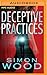 Deceptive Practices (The Bay Area Quartet, #4)