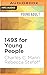 1493 for Young People