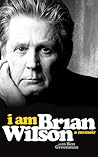 I am Brian Wilson by Brian  Wilson