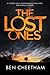 The Lost Ones