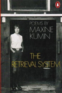 The Retrieval System (Paperback)