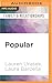 Popular