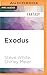 Exodus (Starfire, 5)