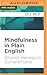 Mindfulness in Plain English by Henepola Gunaratana