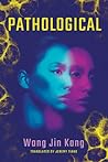 Pathological