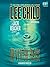 Never Go Back (Jack Reacher, #18)