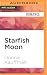 Starfish Moon (Brides of Blueberry Cove, #3)