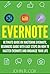 Evernote: The Ultimate Guid...