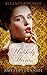 Regency Romance: The Unlike...