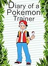 Diary Of A Pokemo...