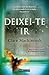 Deixei-te Ir