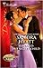 Revealed: His Secret Child (The Takeover, #3)
