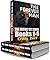 The Forever Man: Books 1-6