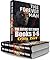 The Forever Man by Craig Zerf