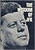 The Wisdom of JFK
