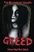 Greed (The Archive of Sinners 2)