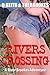 Rivers Crossing