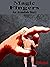 Magic Fingers (The Avondale...