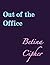 Out of the Office: An Adult...