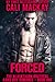 Forced (The Blackthorn Brothers, #1)