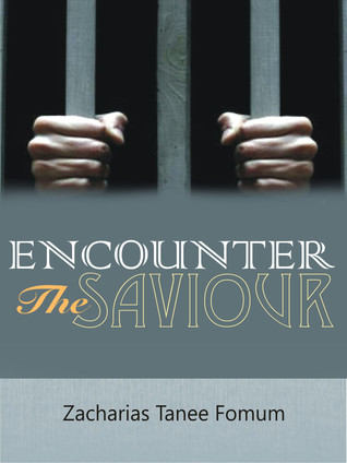Encounter The Saviour!