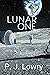 Lunar One
