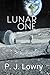 Lunar One by P.J. Lowry
