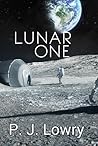 Lunar One
