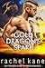 Gold Dragon's Spark