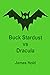 Buck Stardust vs Dracula (T...