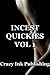 Incest Quickies Vol 1
