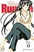 School Rumble, Vol. 8 by Jin Kobayashi