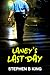 Laney's Last Day
