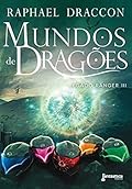 Mundos de Dragões
