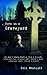 Born in a Graveyard: One man's transformation from a violent, drug-addicted criminal into Canada's most outspoken family values activist