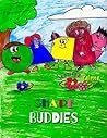 Shape Buddies