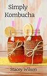 Simply Kombucha