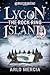 Lygon Island: The Rock Ring (The Lygons of Fraith, #1)