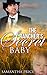 Mail Order Bride: The Rancher's Secret Baby