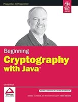 Beginning Cryptography with Java