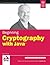 Beginning Cryptography with Java