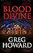 Blood Divine